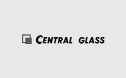 Central-glass