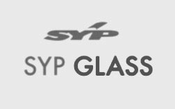 SYP-glass